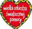 http://www.gimwinnica.szkolnastrona.pl/files/pl/mini/orkiestra1-1389468414.jpg